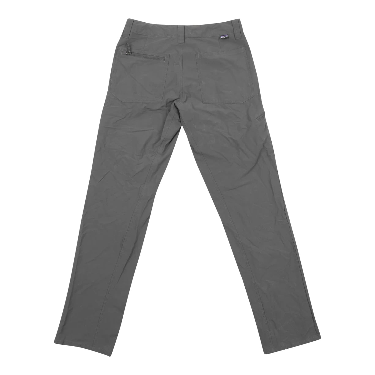 30Gray