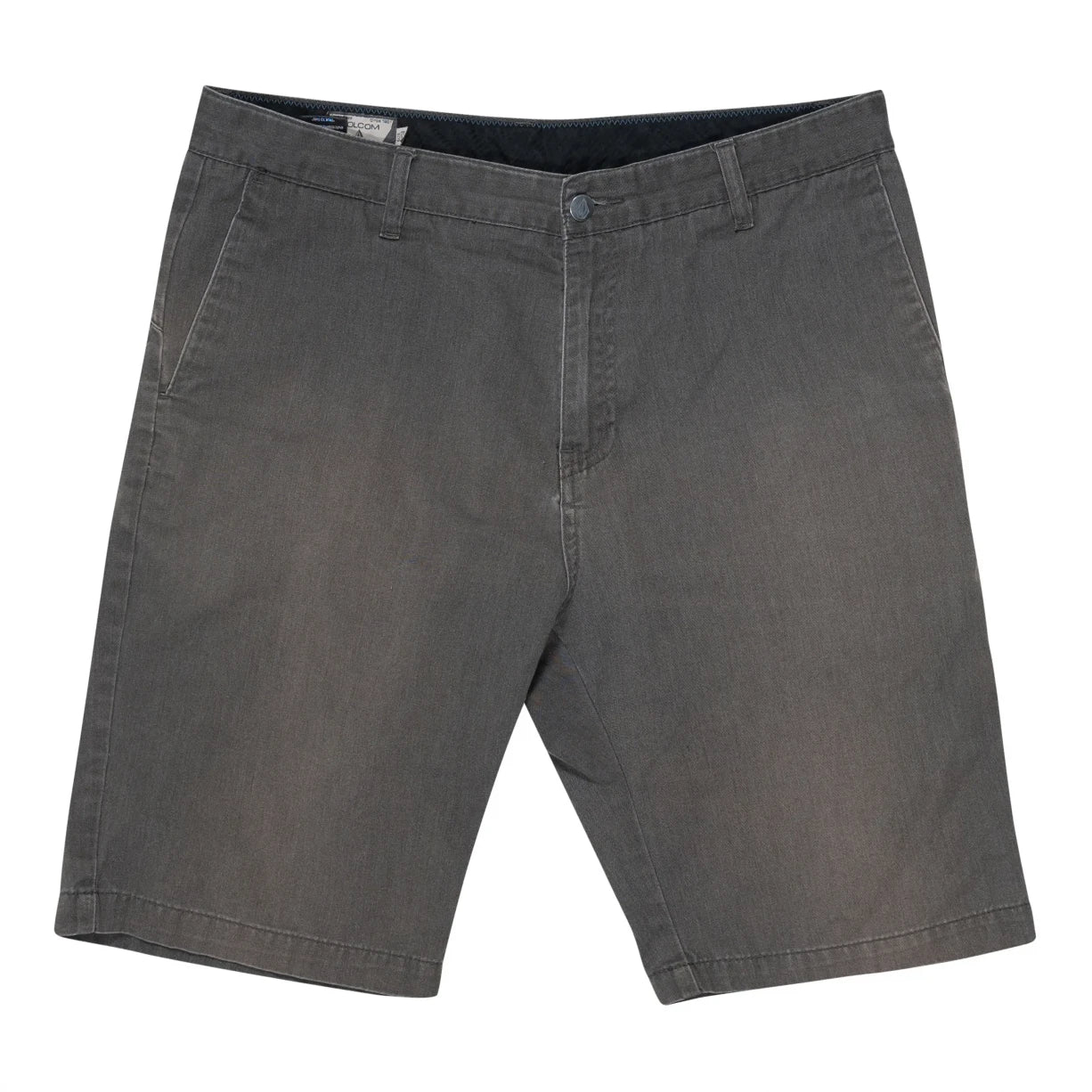 33Heather Gray