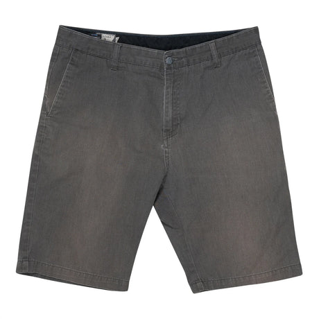33Heather Gray