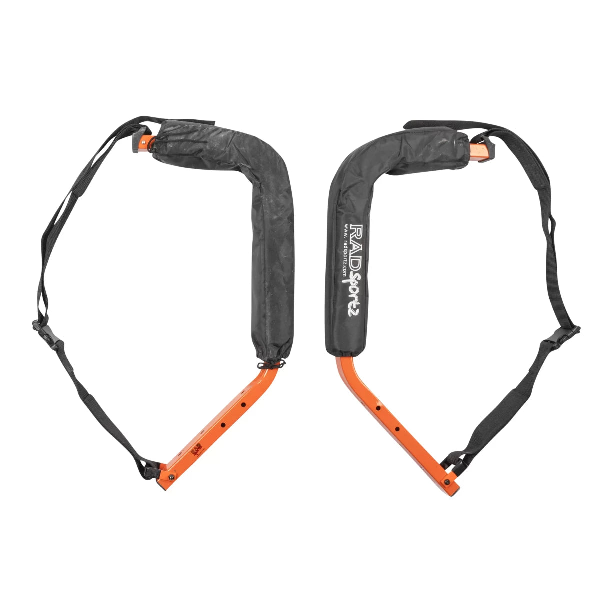 OneOrange