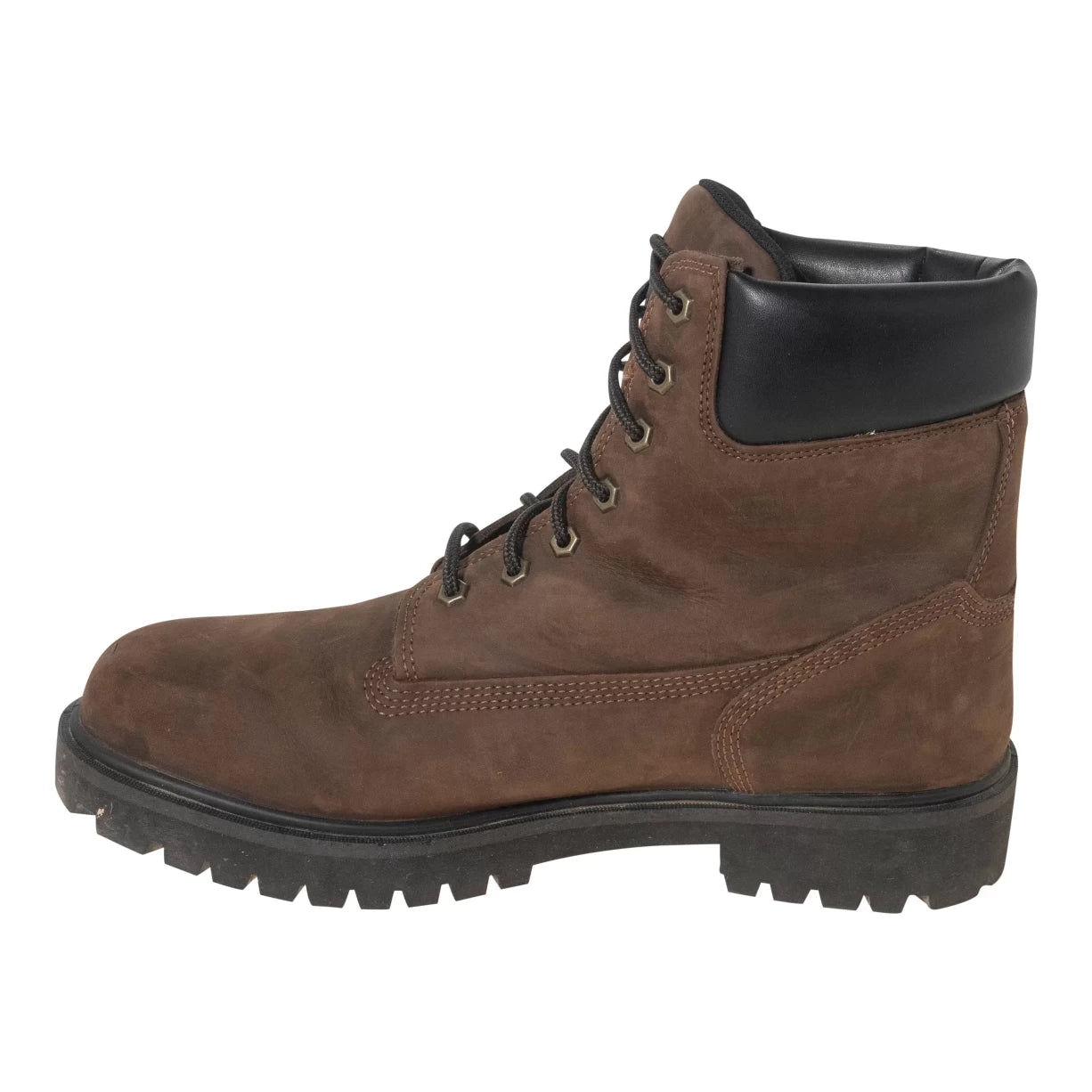 12Brown