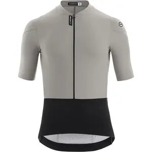 LHockenheim Grey