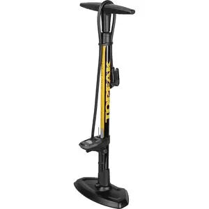 One SizeYellow/Black