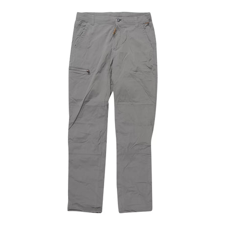 6Grey