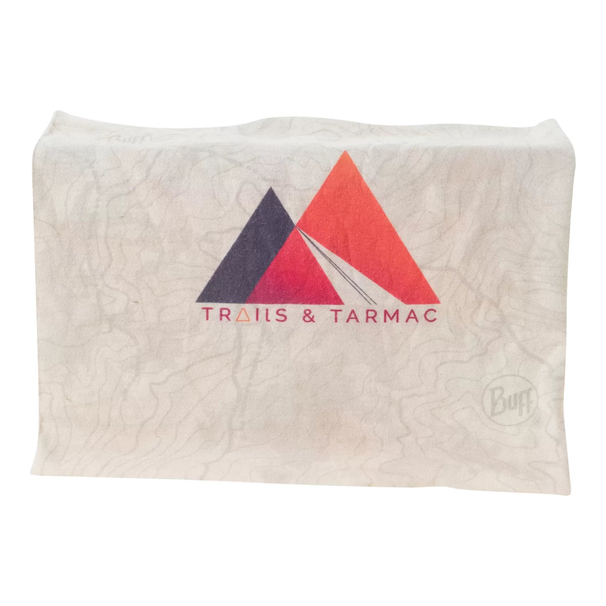 Buff Turmac Buff Trail & Tarmac Half Neckwear – Geartrade.com