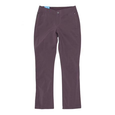 10Purple