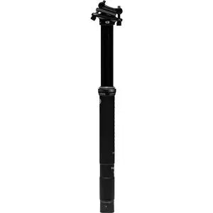 31.6x125mm TravelBlack