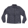 SDark Grey