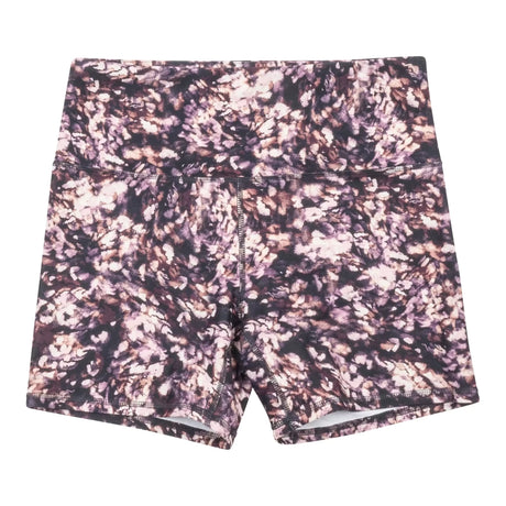 LPurple