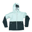 SBlack/Mint