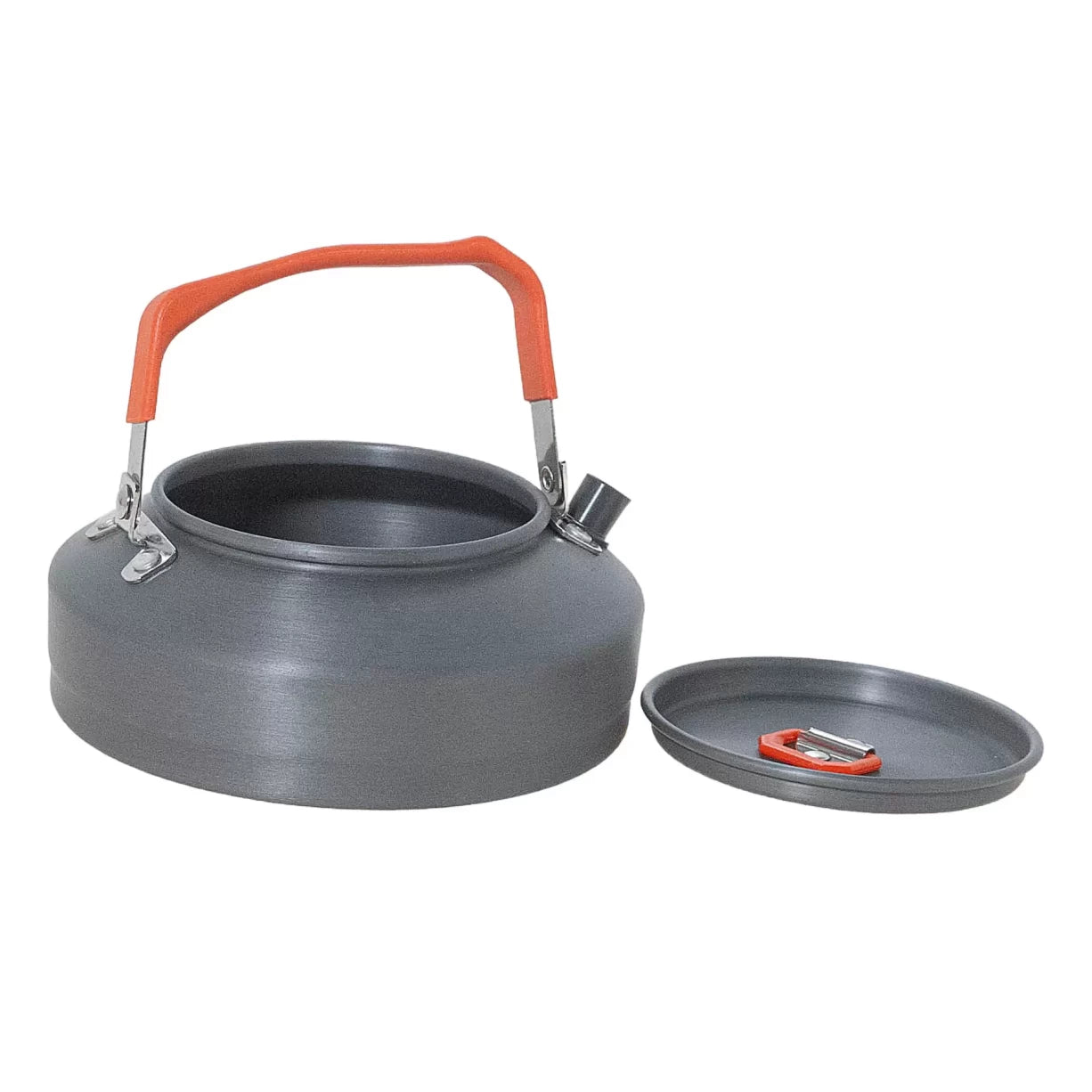 see tech specsGray/Orange