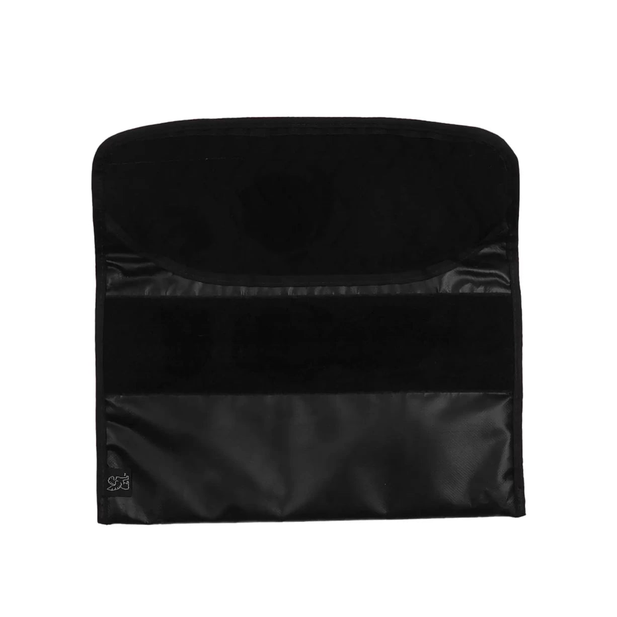 One SizeBlack