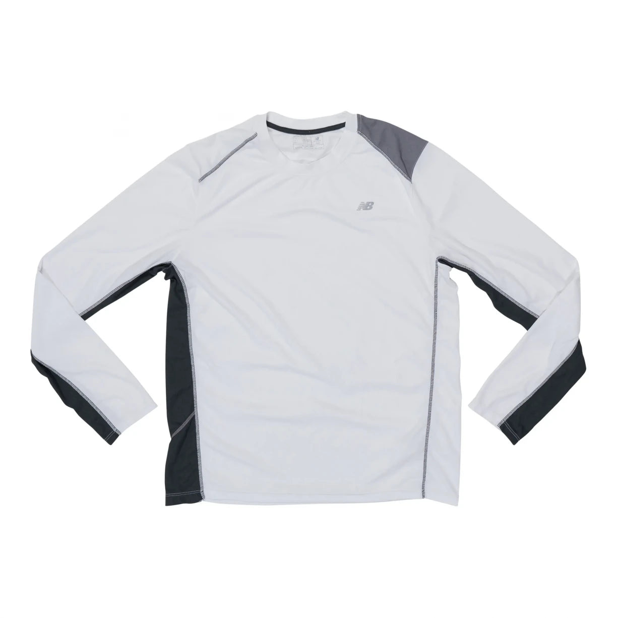 LWhite/Black