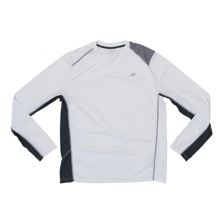 LWhite/Black