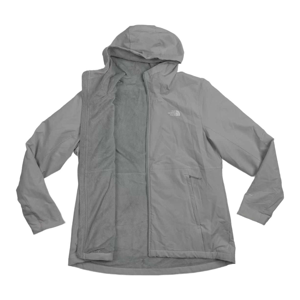 XXLGrey