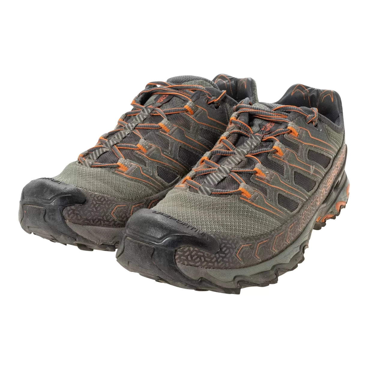 9.5Carbon