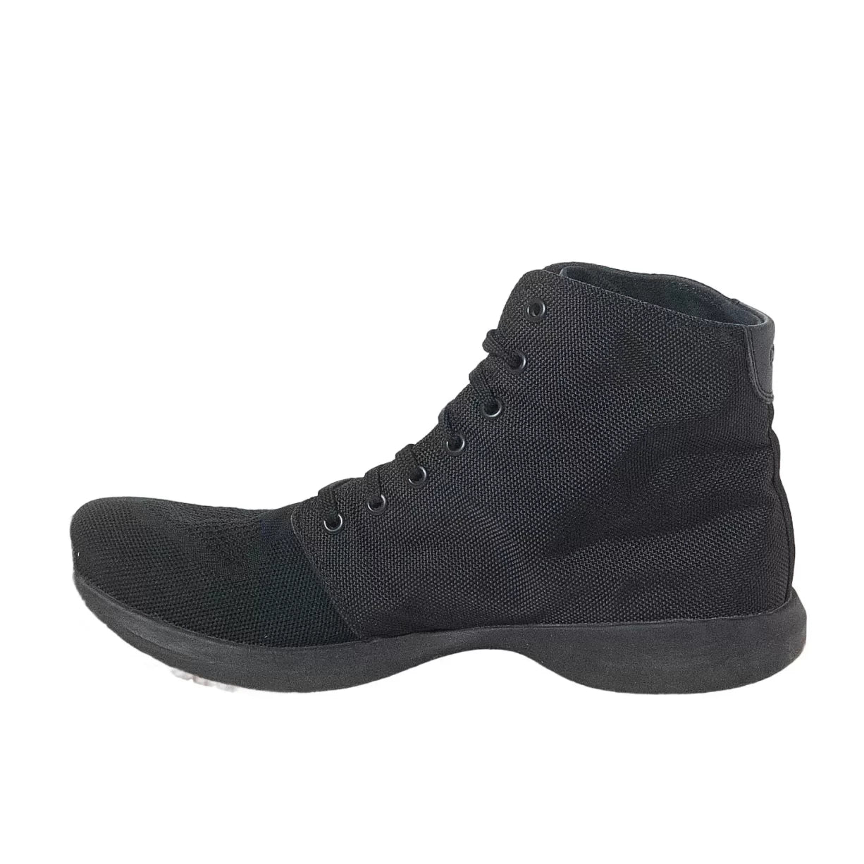 11Black