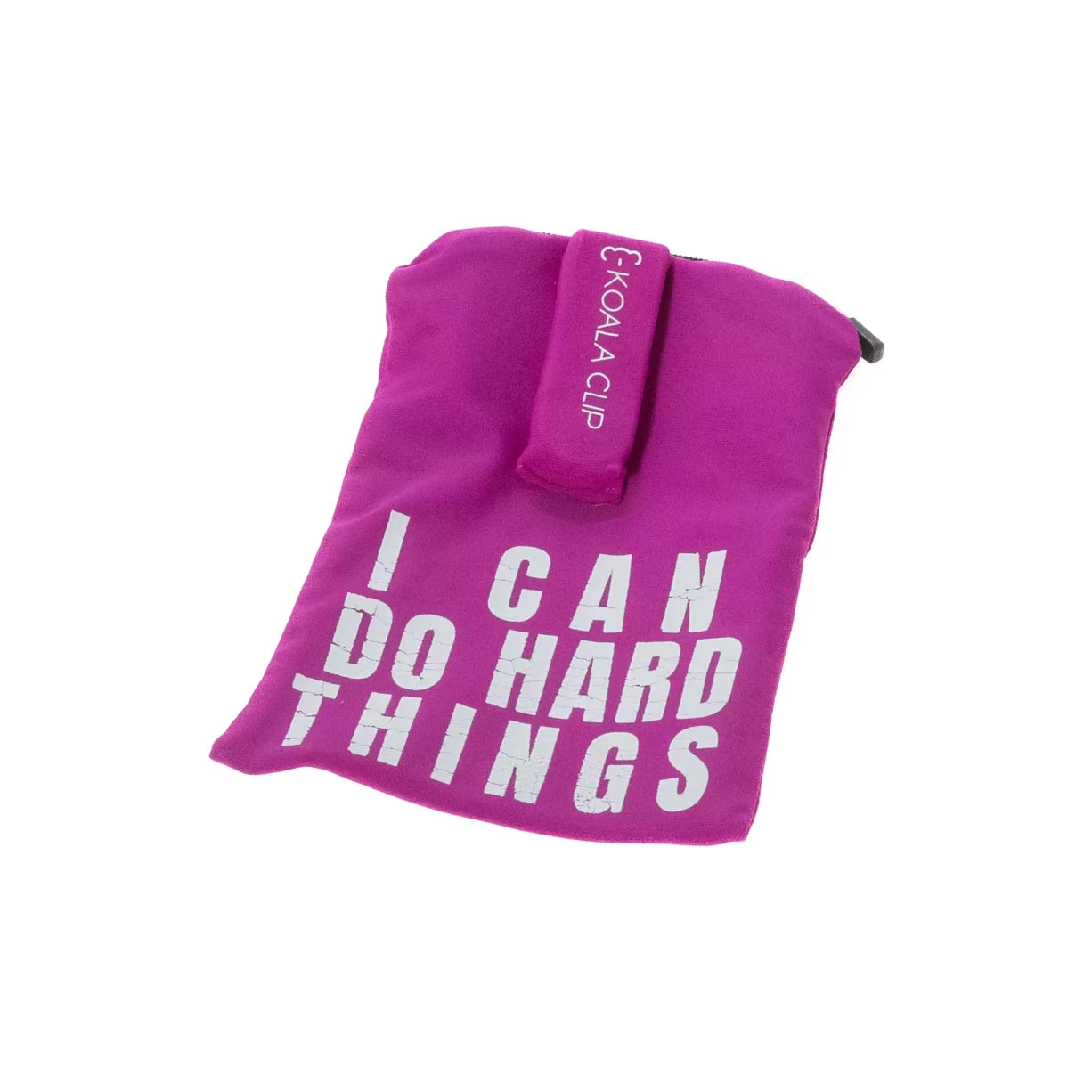 OneMagenta