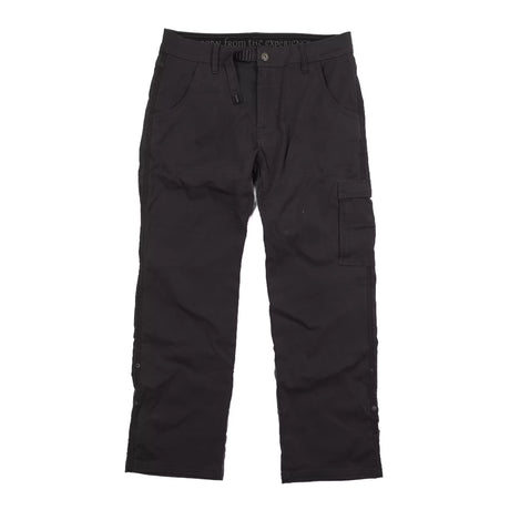 32Gray