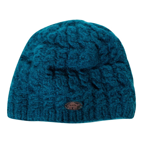 OSFMLaguna Blue