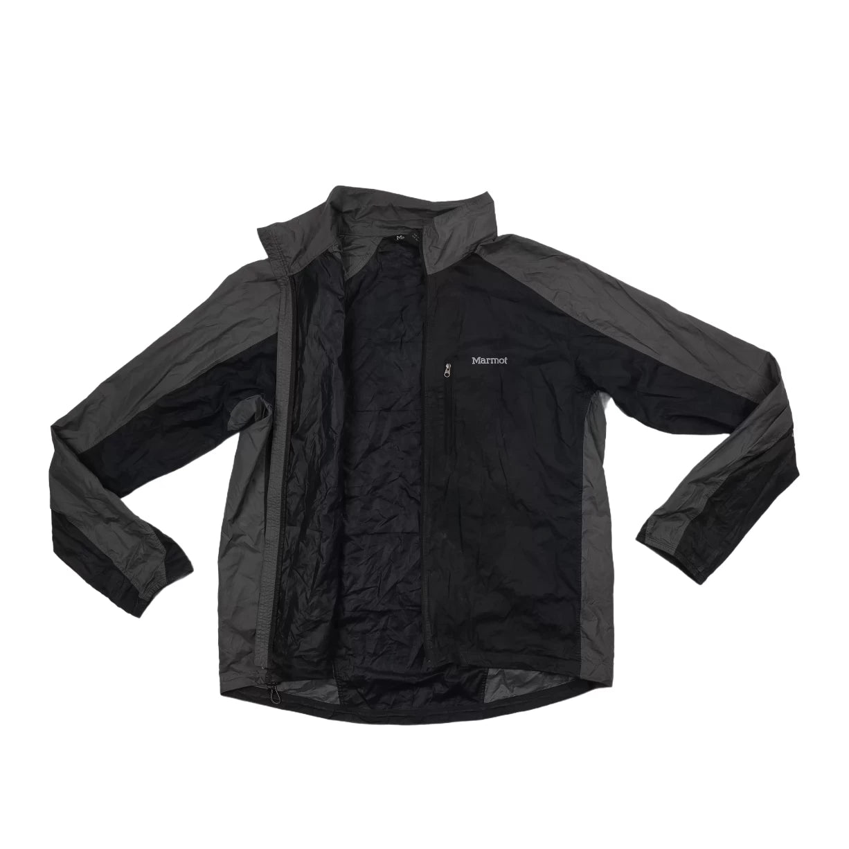 XLBlack