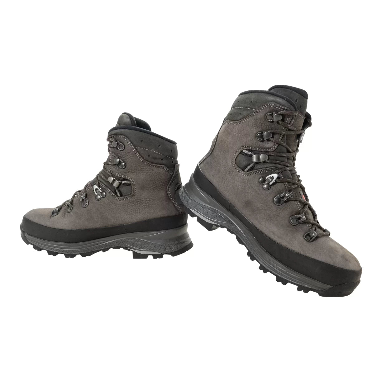7Dark Grey