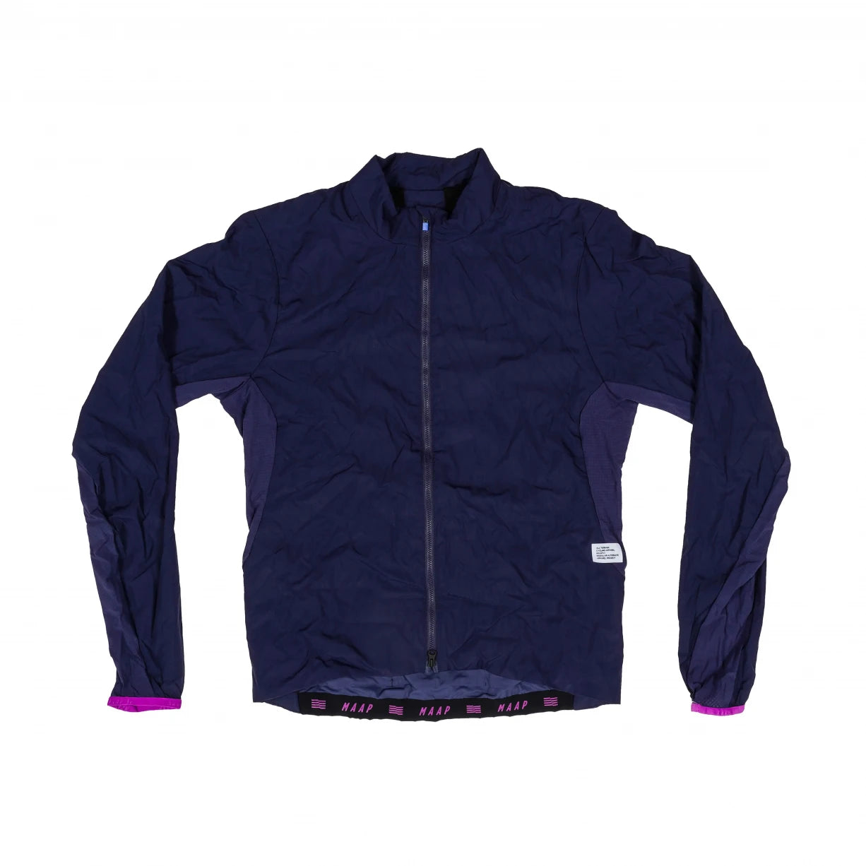 XLDeep Blue