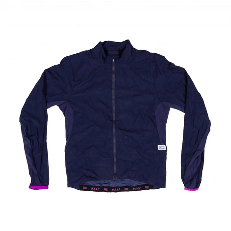 XLDeep Blue