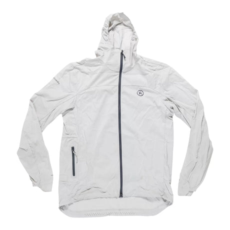 LLight Gray