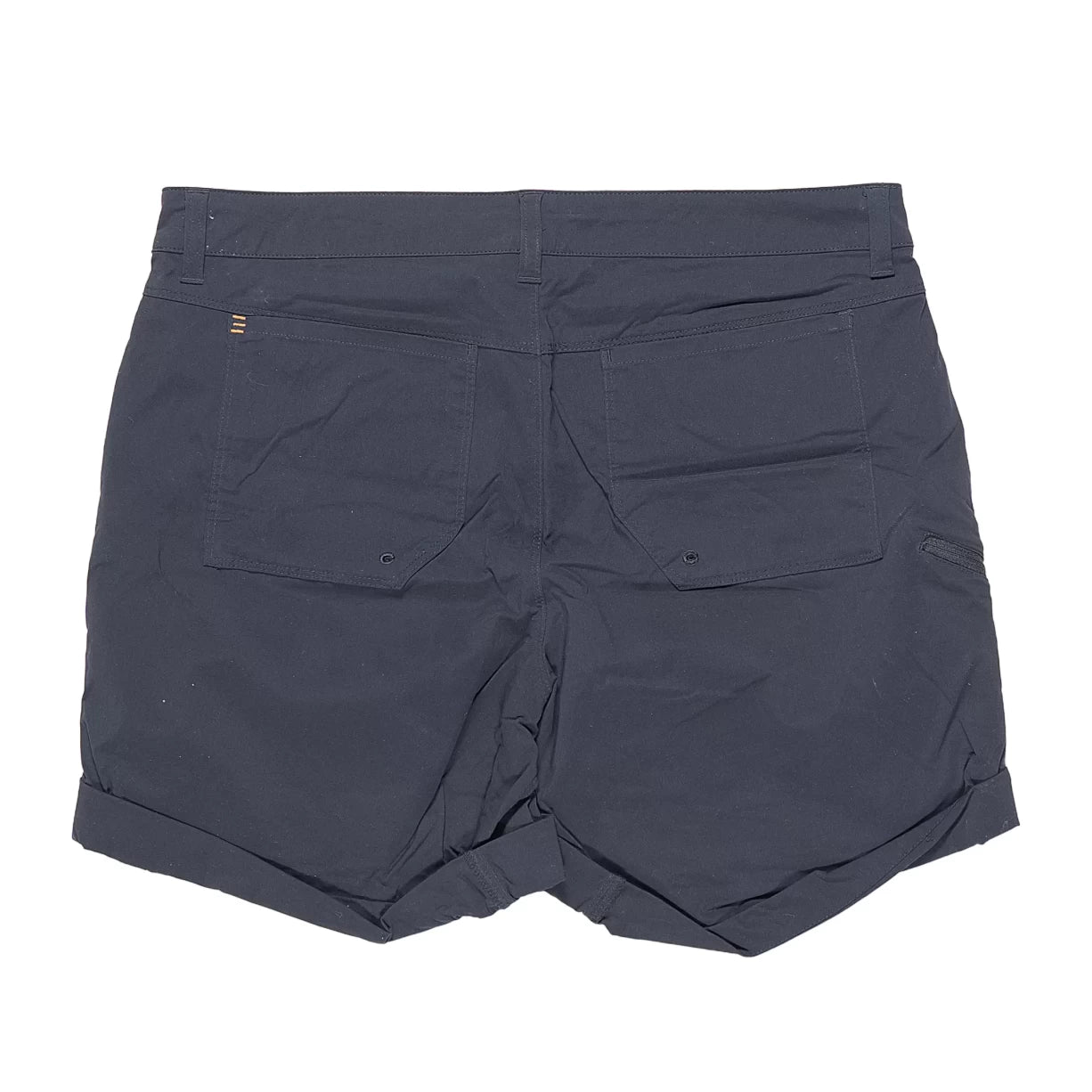 10Black
