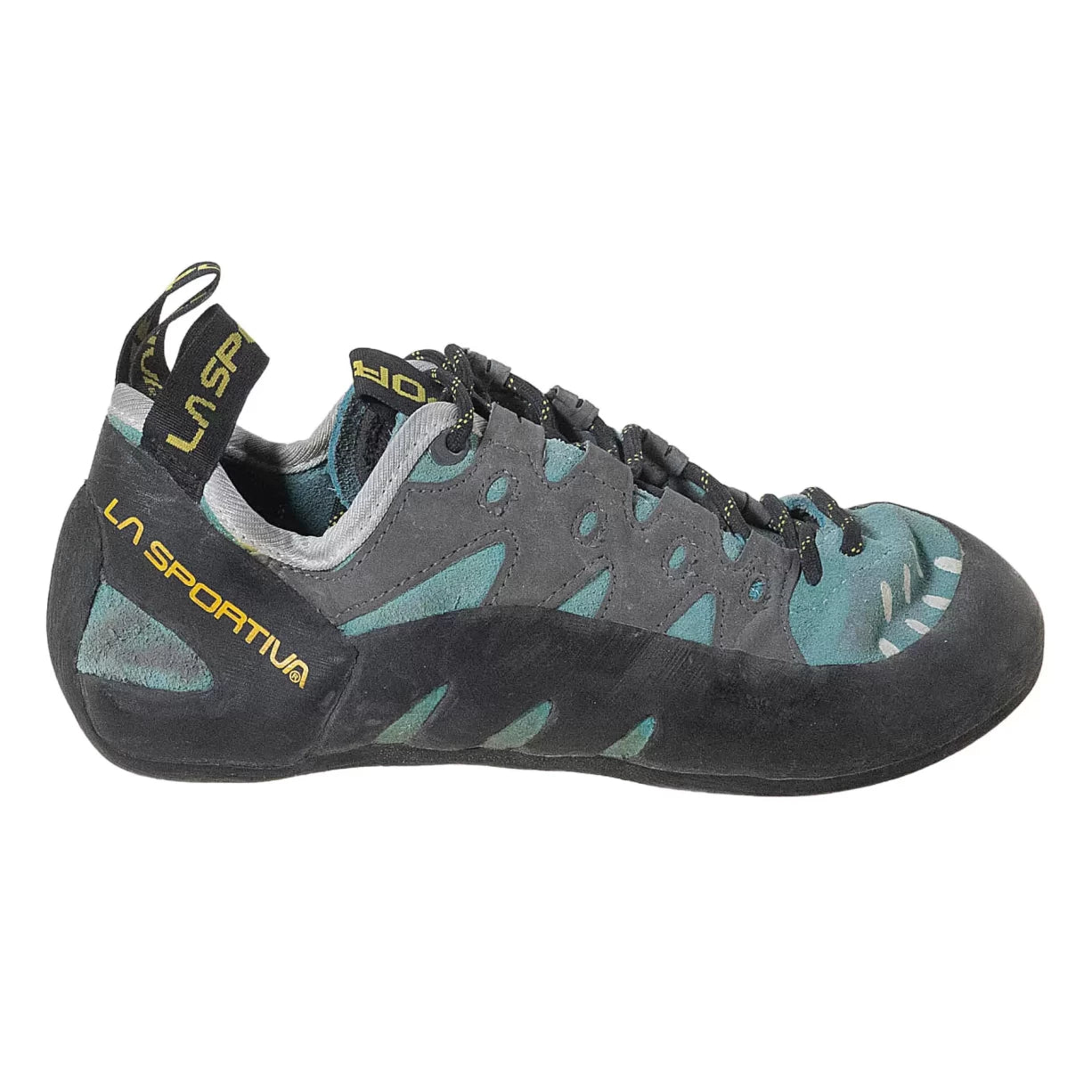 38.5Blue/Grey