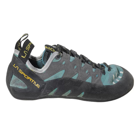 38.5Blue/Grey