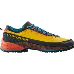 43.5Bamboo/Tropic Blue