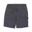 8Dark Gray