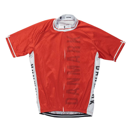 XLRed/White