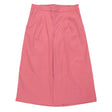 16Pink
