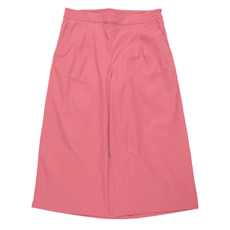 16Pink