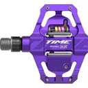 LargePurple