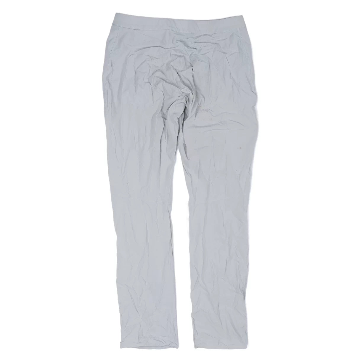 32Light Gray