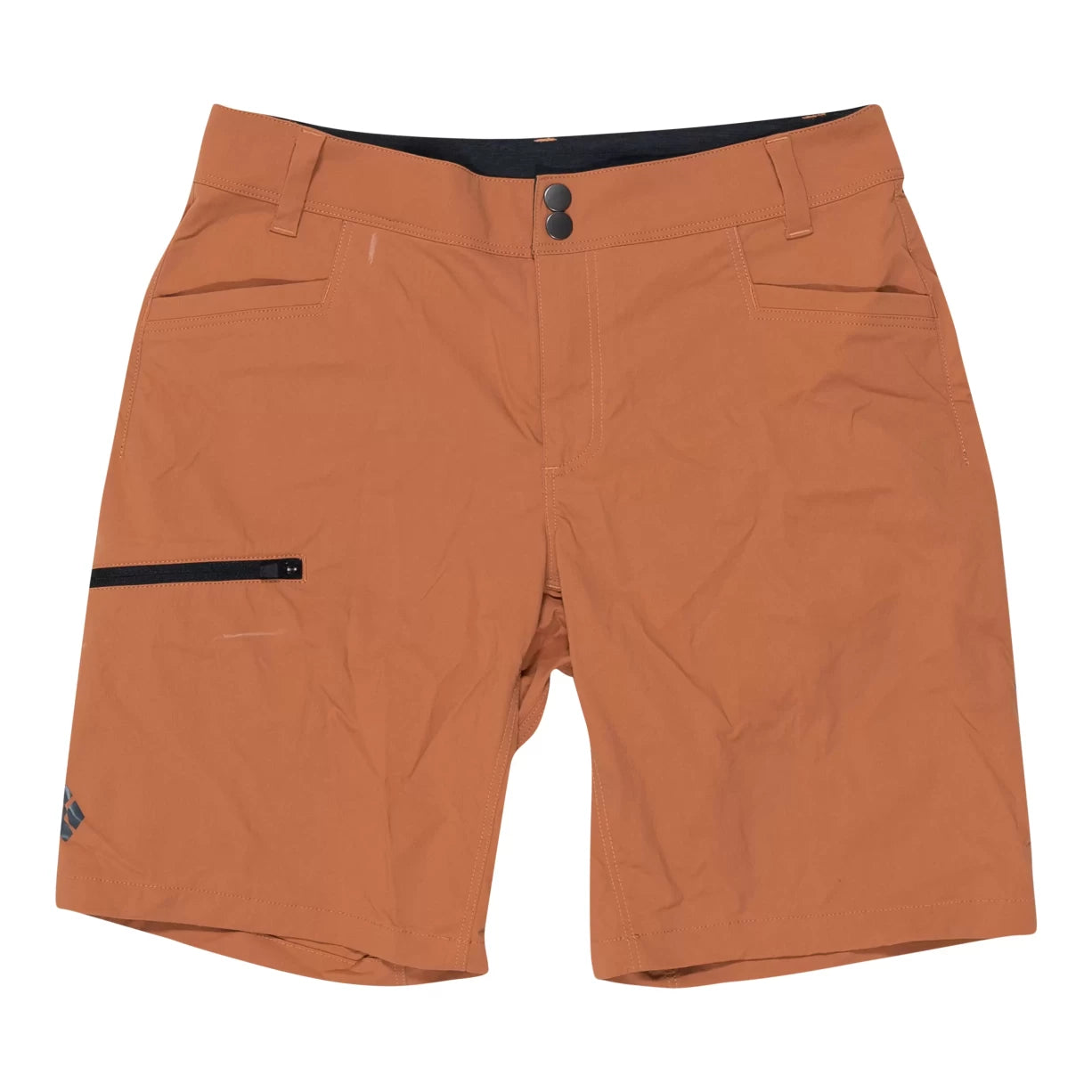 6Orange