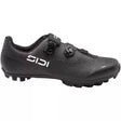 44.5Black