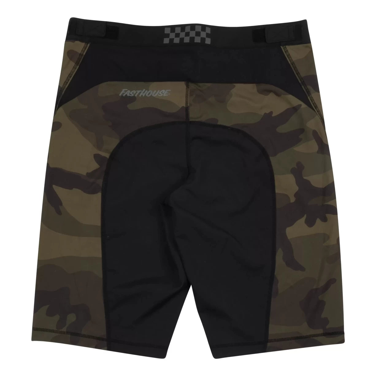 36Camo