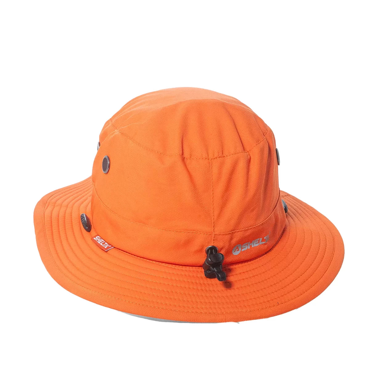 MOrange