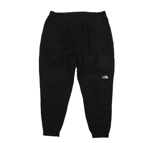 XXLBlack