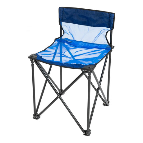 One SizeBlue