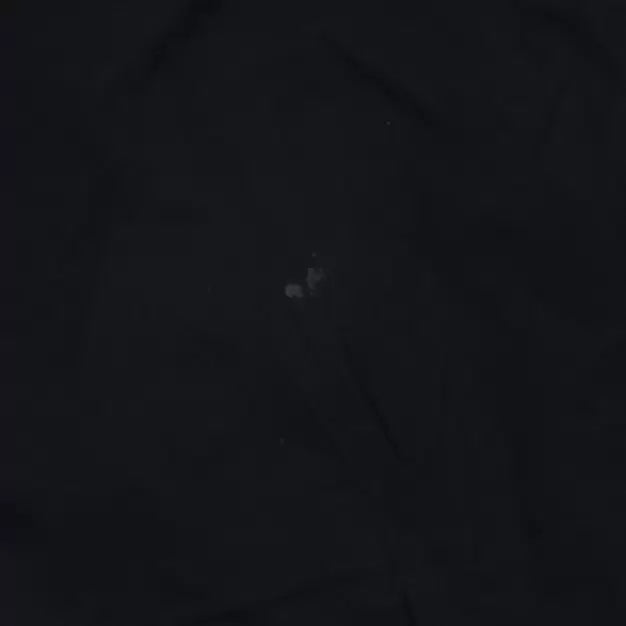 LBlack