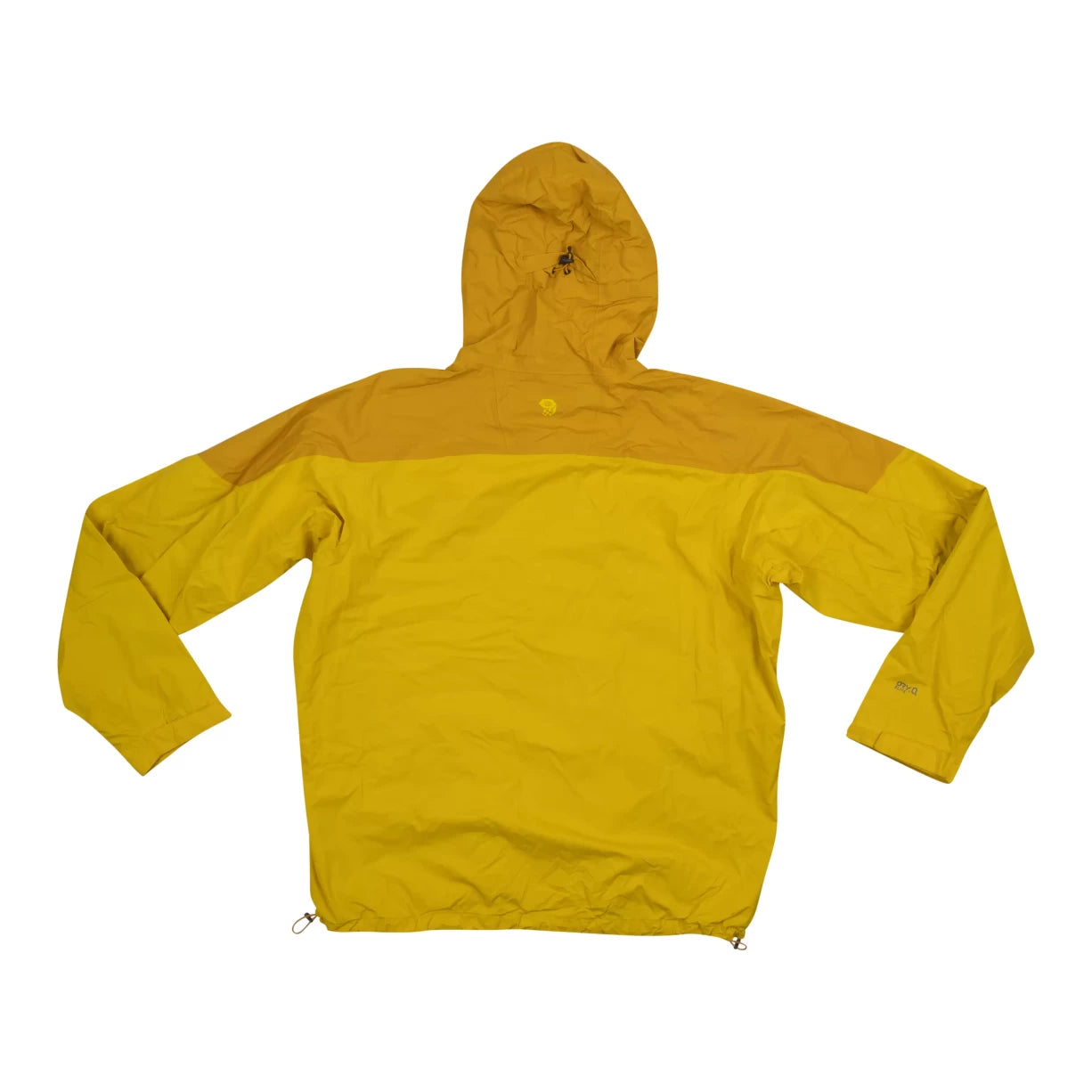 XLYellow