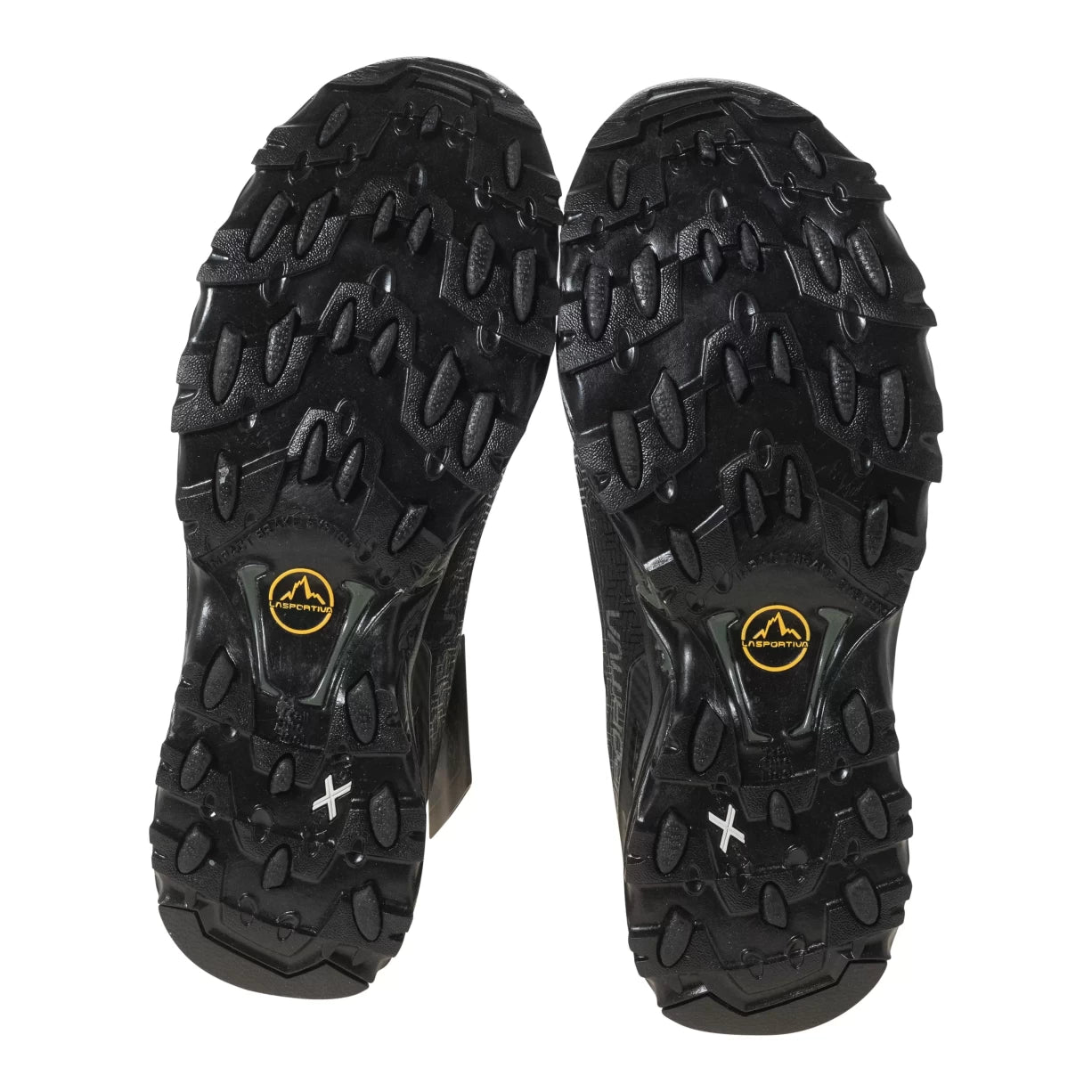 11Black
