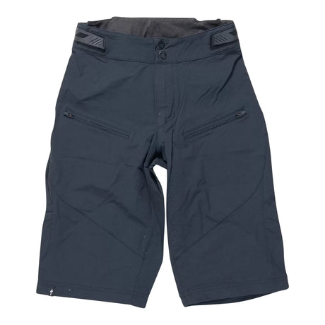 30Black