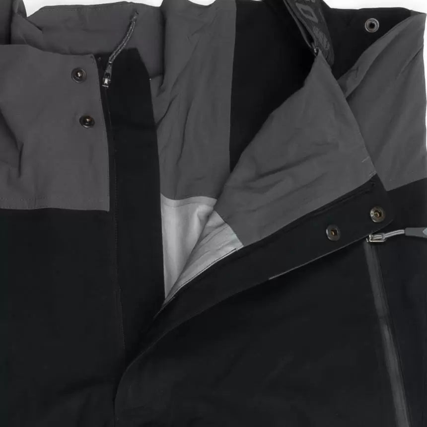 XLBlack/Gray